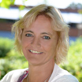 Marianne van Kalmthout-Reijnen