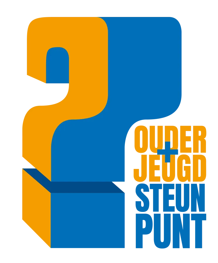 logo ouderenjeugdsteunplan groot