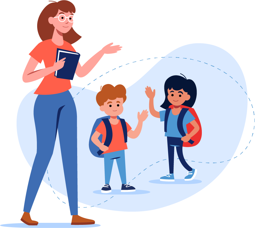 01 leerkracht kinderen