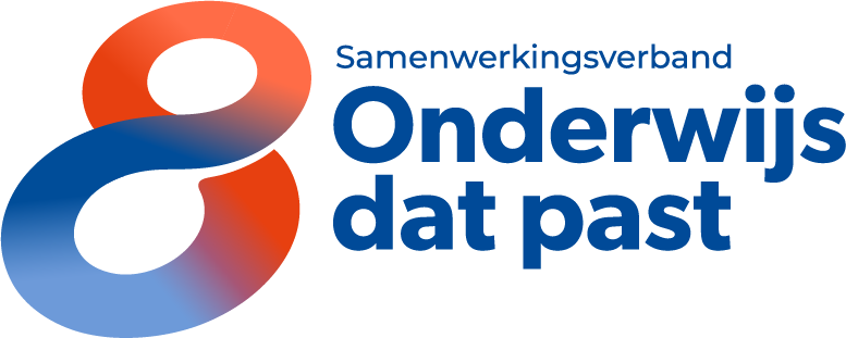 31040 vorm logo swv onderwijs dat past met payoff