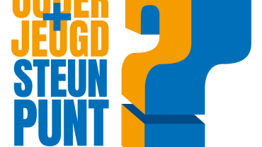 logo ouderenjeugdsteunplan verticaal