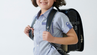 praten met mij of ver mij