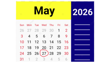 ontwerp zonder titel 53 