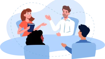 31174 vorm odp illustratie overleg 02