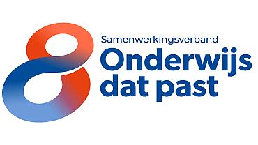 31040 vorm logo swv onderwijs dat past