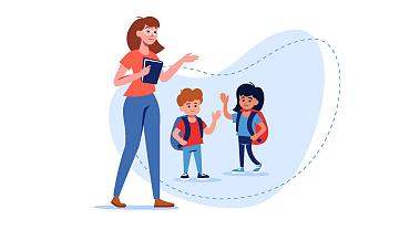 onderwijs dat past illustraties v3
