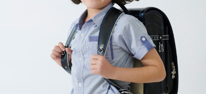 praten met mij of ver mij