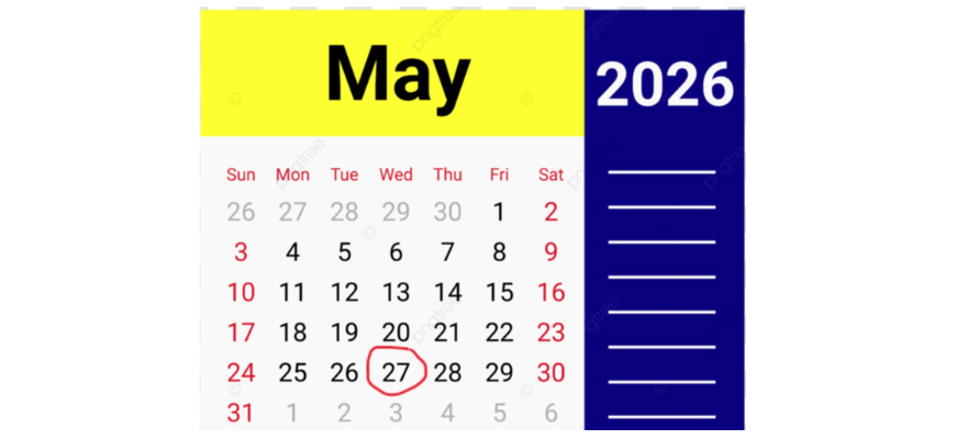 ontwerp zonder titel 53 