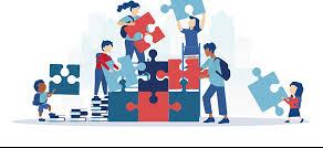 inclusief onderwijs