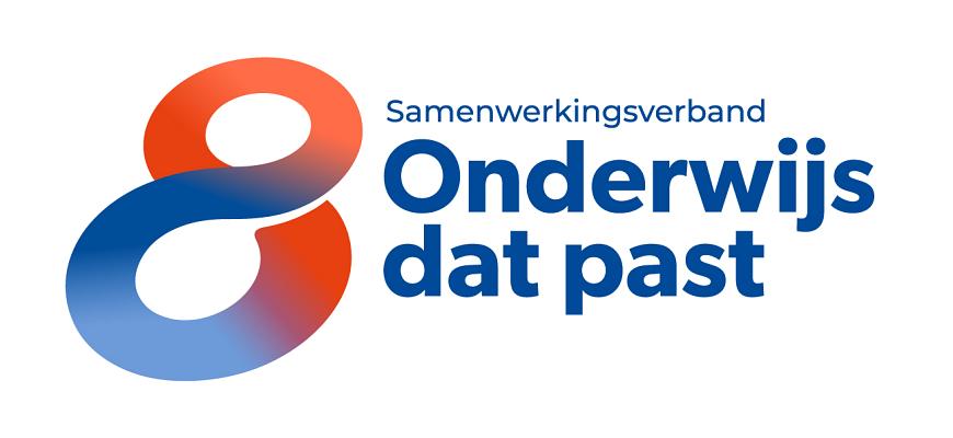 31040 vorm logo swv onderwijs dat past