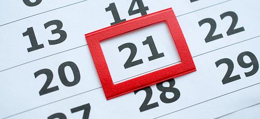 istockphoto 1095040540 170667a