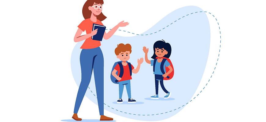 onderwijs dat past illustraties v3