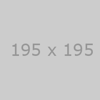 SWV Onderwijs dat past